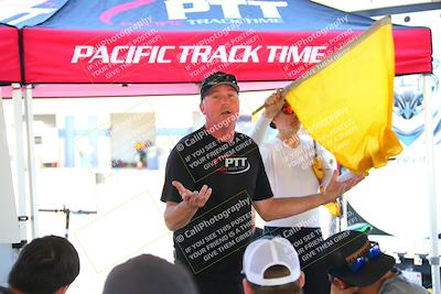 media/Jul-16-2022-Pacific Track Time (Sat) [[90431fc004]]/Around the Pits/